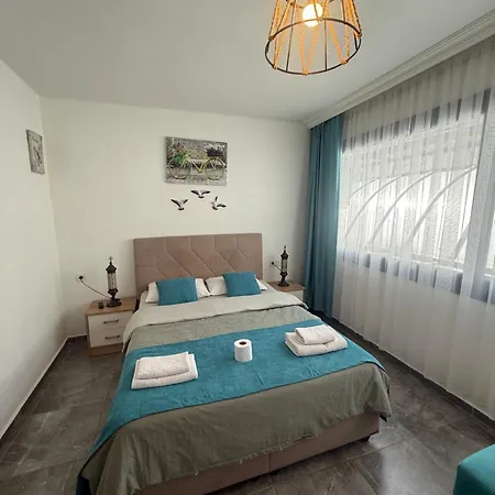 Arslan Homes 2 *