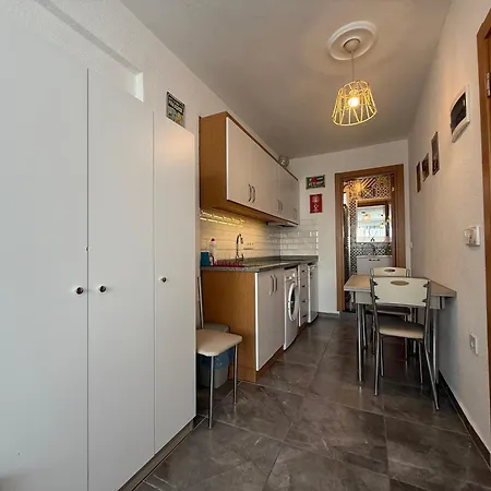 Arslan Homes 2 Marmaris