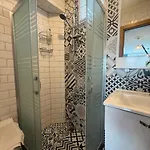 Arslan Homes 2 Мармарис